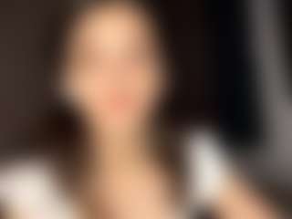 Sophie's Live Sex Cam Show