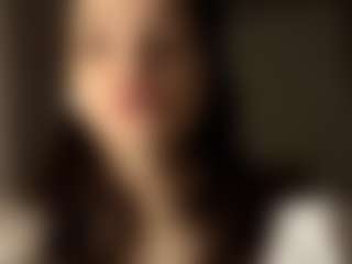 Sophie's Live Sex Cam Show