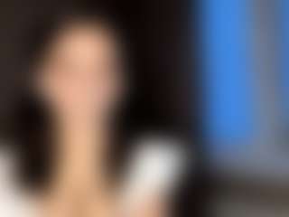 Sophie's Live Sex Cam Show