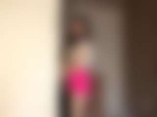 Sophie's Live Sex Cam Show