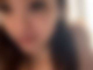 Sophie's Live Sex Cam Show