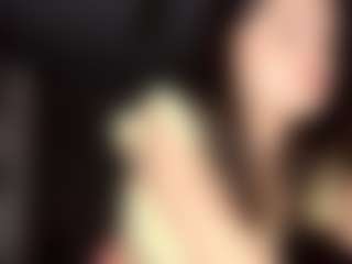 Live cam show with Sophie - Bikini on SpankPalCams