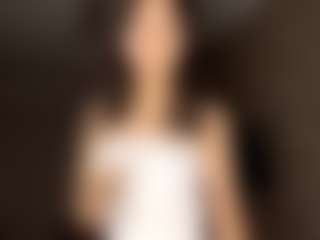 Show de câmera ao vivo com Sophie - Flashing no Camsoda