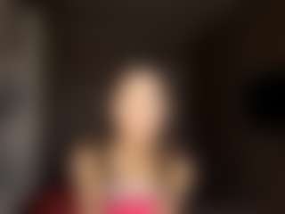 Sophie's Live Sex Cam Show