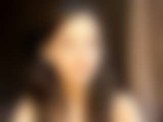 Sophie's Live Sex Cam Show