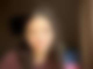Sophie's Live Sex Cam Show