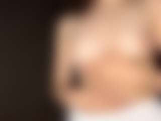 Sophie's Live Sex Cam Show