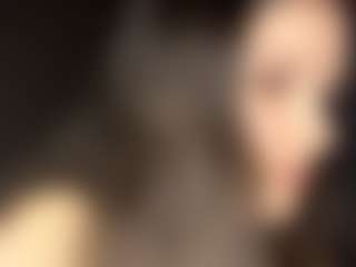 Sophie's Live Sex Cam Show