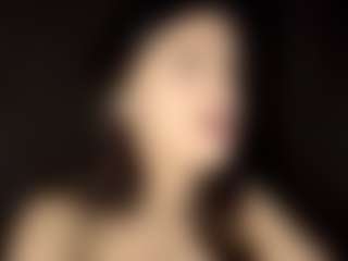 Live cam show with Sophie - Role Play on CamSodaAdn