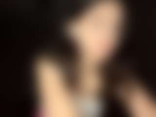 Sophie's Live Sex Cam Show