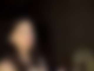Sophie's Live Sex Cam Show