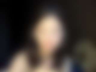 Sophie's Live Sex Cam Show