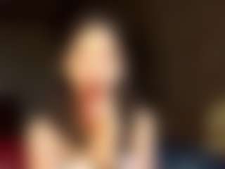 Sophie's Live Sex Cam Show