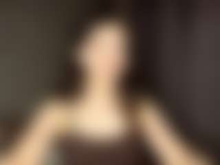 Live cam show with Sophie - Average on Camsoda