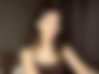 Live cam show with Sophie - Normal on StripNow