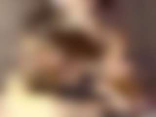 Sophie's Live Sex Cam Show