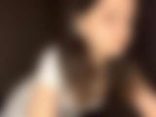 Live cam show with Sophie - Facial on Camsoda