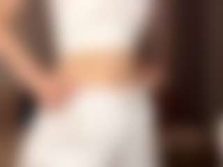 Sophie's Live Sex Cam Show
