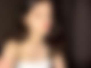 Live cam show with Sophie - Public on livesuperchat.net