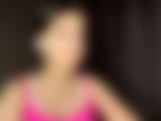 Live cam show with Sophie - Cowgirl on liverealitysex.com