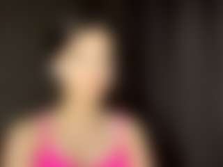 Live cam show with Sophie - Striptease on Cam Slut