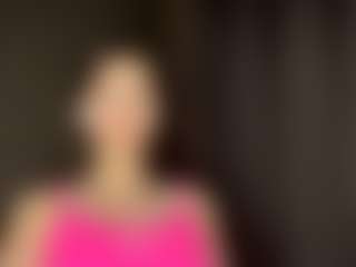 Sophie's Live Sex Cam Show