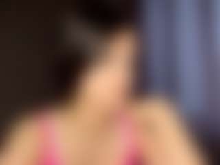 Live cam show with Sophie - Skinny on camwithhim.com
