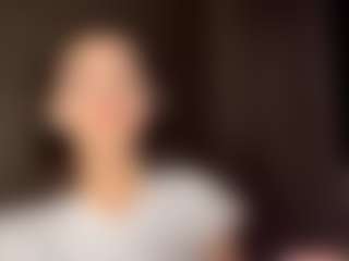 Sophie's Live Sex Cam Show