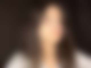 Live cam show with Sophie - College on Dare Cams