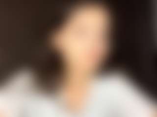 Sophie's Live Sex Cam Show