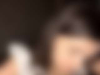 Live cam show with Sophie - Role Play on https://playwithruby.com