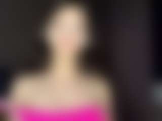 Sophie's Live Sex Cam Show
