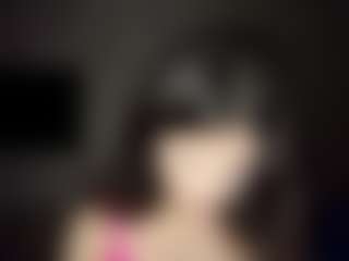 Live cam show with Sophie - Bikini on CamClone