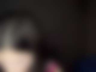 Sophie's Live Sex Cam Show