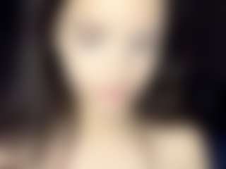 Sophie's Live Sex Cam Show