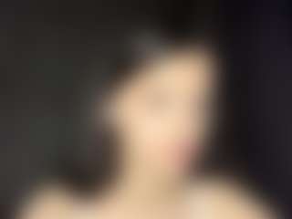 Live cam show with Sophie - Twerk on slutload