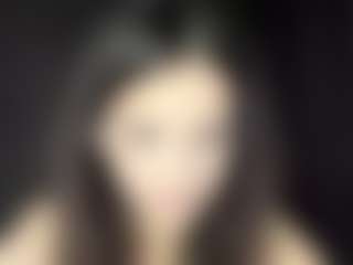 Live cam show with Sophie - Bedroom on Chatstar