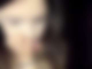 Sophie's Live Sex Cam Show