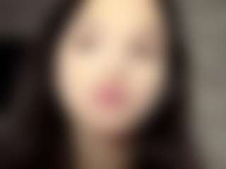 Sophie's Live Sex Cam Show