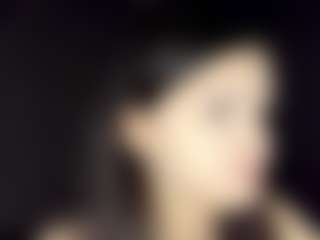 Live cam show with Sophie - Oil on CamwithHer