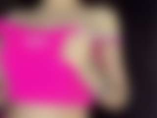 Live cam show with Sophie - Average on https://playwithruby.com