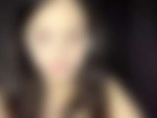 Live cam show with Sophie - Athletic White on livesuperchat.net | georgia