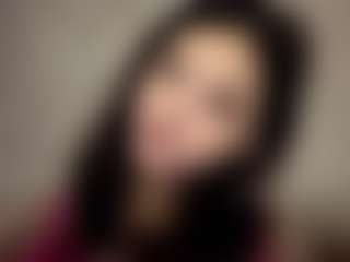 Sophie's Live Sex Cam Show