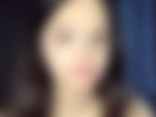 Sophie's Live Sex Cam Show