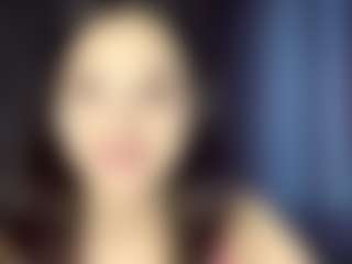 Sophie's Live Sex Cam Show