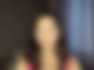 Sophie's Live Sex Cam Show