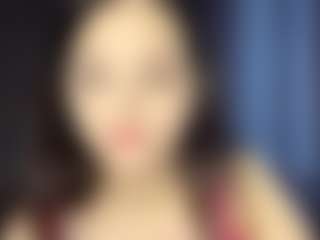 Sophie's Live Sex Cam Show