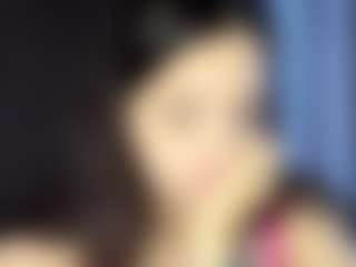 Sophie's Live Sex Cam Show