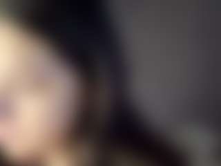 Sophie's Live Sex Cam Show