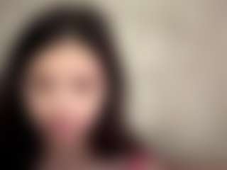 Sophie's Live Sex Cam Show